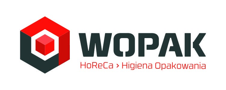 WOPAK Kozieł, Jurczyk sp. j.