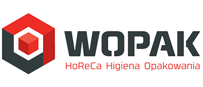 WOPAK Kozieł, Jurczyk sp. j.